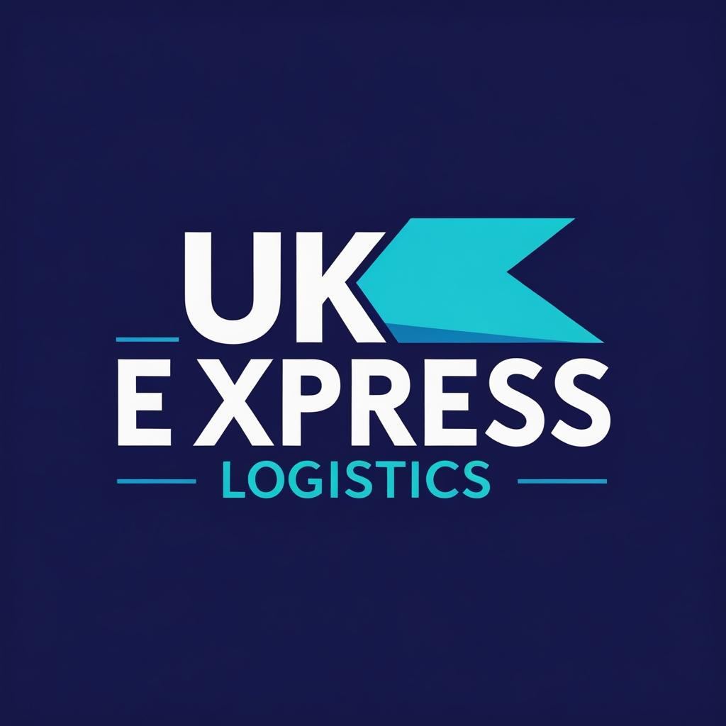UK Express Logistics